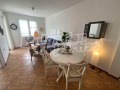 Продава МНОГОСТАЕН, област Добрич, с. Божурец • 49500 € / 96813.58 лв. • 68777153 2