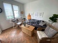 Продава МНОГОСТАЕН, област Добрич, с. Божурец • 49500 € / 96813.58 лв. • 68777153 9