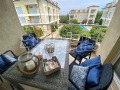 Продава МНОГОСТАЕН, област Добрич, с. Божурец • 49500 € / 96813.58 лв. • 68777153 8