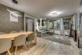 Продава МНОГОСТАЕН, град София, Драгалевци • 380000 € • 44109286 — Holmes.bg