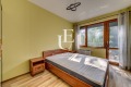 Продава МНОГОСТАЕН, град София, Драгалевци • 380000 € • 44109286 — Holmes.bg