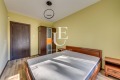 Продава МНОГОСТАЕН, град София, Драгалевци • 380000 € • 44109286 — Holmes.bg