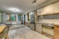 Продава МНОГОСТАЕН, град София, Драгалевци • 380000 € • 44109286 — Holmes.bg