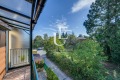 Продава МНОГОСТАЕН, град София, Драгалевци • 380000 € • 44109286 — Holmes.bg