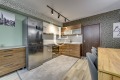 Продава МНОГОСТАЕН, град София, Драгалевци • 380000 € • 44109286 — Holmes.bg