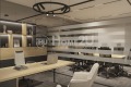 Продава ОФИС, град София, Люлин 7 • 220000 € • 10016570 — Holmes.bg