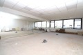 Продава ОФИС, град София, Люлин 7 • 220000 € • 10016570 — Holmes.bg