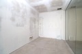 Продава ОФИС, град София, Люлин 7 • 220000 € • 10016570 — Holmes.bg