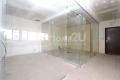 Продава ОФИС, град София, Люлин 7 • 220000 € • 10016570 — Holmes.bg