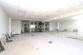 Продава ОФИС, град София, Люлин 7 • 220000 € • 10016570 — Holmes.bg