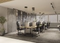 Продава ОФИС, град София, Люлин 7 • 220000 € • 10016570 — Holmes.bg