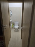 Продава  Офис град София , Център , 82 кв.м | 86317705 - изображение [6]