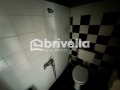 Продава ЕТАЖ ОТ КЪЩА, град София, Челопечене • 139000 € • 11401578 — Holmes.bg