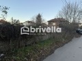 Продава ЕТАЖ ОТ КЪЩА, град София, Челопечене • 139000 € • 11401578 — Holmes.bg