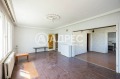Продава ЕТАЖ ОТ КЪЩА, град Варна, Виница • 210000 € • 79858084 — Holmes.bg