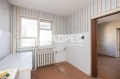 Продава ЕТАЖ ОТ КЪЩА, град Варна, Виница • 210000 € • 79858084 — Holmes.bg