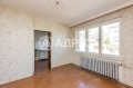 Продава ЕТАЖ ОТ КЪЩА, град Варна, Виница • 210000 € • 79858084 — Holmes.bg