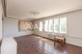 Продава ЕТАЖ ОТ КЪЩА, град Варна, Виница • 210000 € • 79858084 — Holmes.bg