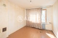 Продава ЕТАЖ ОТ КЪЩА, град Варна, Виница • 210000 € • 79858084 — Holmes.bg