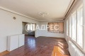 Продава ЕТАЖ ОТ КЪЩА, град Варна, Виница • 210000 € • 79858084 — Holmes.bg