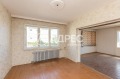 Продава ЕТАЖ ОТ КЪЩА, град Варна, Виница • 210000 € • 79858084 — Holmes.bg