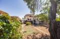 Продава ЕТАЖ ОТ КЪЩА, град Варна, Виница • 210000 € • 79858084 — Holmes.bg
