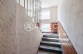 Продава ЕТАЖ ОТ КЪЩА, град Варна, Виница • 210000 € • 79858084 — Holmes.bg