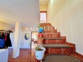 Продава КЪЩА, град София, с. Волуяк • 363000 € / 709966.29 лв. • 73190868 12