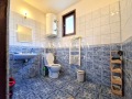 Продава КЪЩА, град София, с. Волуяк • 363000 € / 709966.29 лв. • 73190868 9