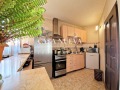 Продава КЪЩА, град София, с. Волуяк • 363000 € / 709966.29 лв. • 73190868 8