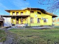 Продава КЪЩА, град София, с. Волуяк • 363000 € / 709966.29 лв. • 73190868 1