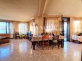 Продава КЪЩА, град София, с. Волуяк • 363000 € / 709966.29 лв. • 73190868 7