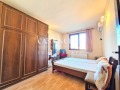Продава КЪЩА, град София, с. Волуяк • 363000 € / 709966.29 лв. • 73190868 10