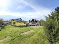 Продава КЪЩА, град София, с. Волуяк • 363000 € / 709966.29 лв. • 73190868 4