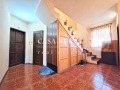 Продава КЪЩА, град София, с. Волуяк • 363000 € / 709966.29 лв. • 73190868 11