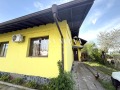 Продава КЪЩА, град София, с. Волуяк • 363000 € / 709966.29 лв. • 73190868 3