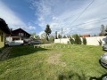 Продава КЪЩА, град София, с. Волуяк • 363000 € / 709966.29 лв. • 73190868 2
