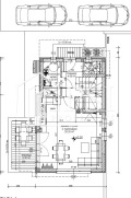 Продава КЪЩА, област Пловдив, с. Първенец • 172920 € • 61915480 — Holmes.bg