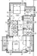 Продава КЪЩА, област Пловдив, с. Първенец • 172920 € • 61915480 — Holmes.bg