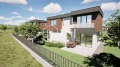 Продава КЪЩА, област Пловдив, с. Първенец • 172920 € • 61915480 — Holmes.bg
