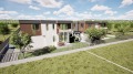 Продава КЪЩА, област Пловдив, с. Първенец • 172920 € • 61915480 — Holmes.bg