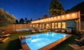 Продава  Вила Гърция , Халкидики , 360 кв.м | 78382555 - изображение [3]