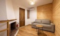 Продава  Вила Гърция , Халкидики , 360 кв.м | 78382555 - изображение [12]