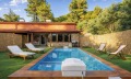 Продава  Вила Гърция , Халкидики , 360 кв.м | 78382555 - изображение [5]