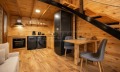 Продава  Вила Гърция , Халкидики , 360 кв.м | 78382555 - изображение [11]