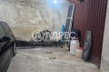 Продава ГАРАЖ, ПАРКОМЯСТО, град Варна, Колхозен пазар • 46000 € / 89968.18 лв. • 38928787 4