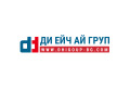 Продава ПРОМ. ПОМЕЩЕНИЕ, град София, Враждебна • 2940000 € • 93329569 — Holmes.bg