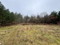 Продава ПАРЦЕЛ, област Пловдив, с. Тополово • 52000 € • 90224812 — Holmes.bg