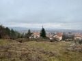 Продава ПАРЦЕЛ, област Пловдив, с. Тополово • 52000 € • 90224812 — Holmes.bg