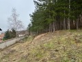 Продава ПАРЦЕЛ, област Пловдив, с. Тополово • 52000 € • 90224812 — Holmes.bg
